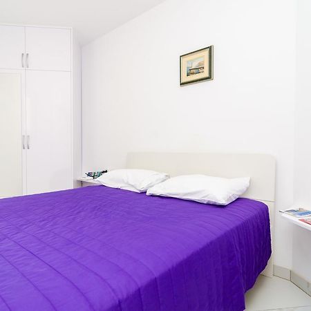 Apartment Riki Dubrovnik Buitenkant foto