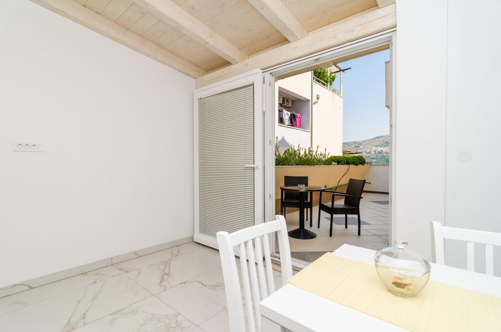 Apartment Riki Dubrovnik Buitenkant foto